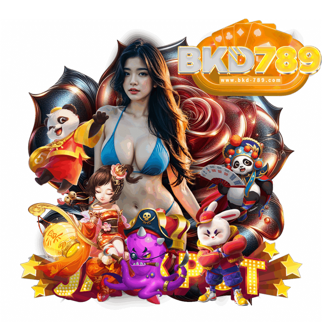 bkd789 com