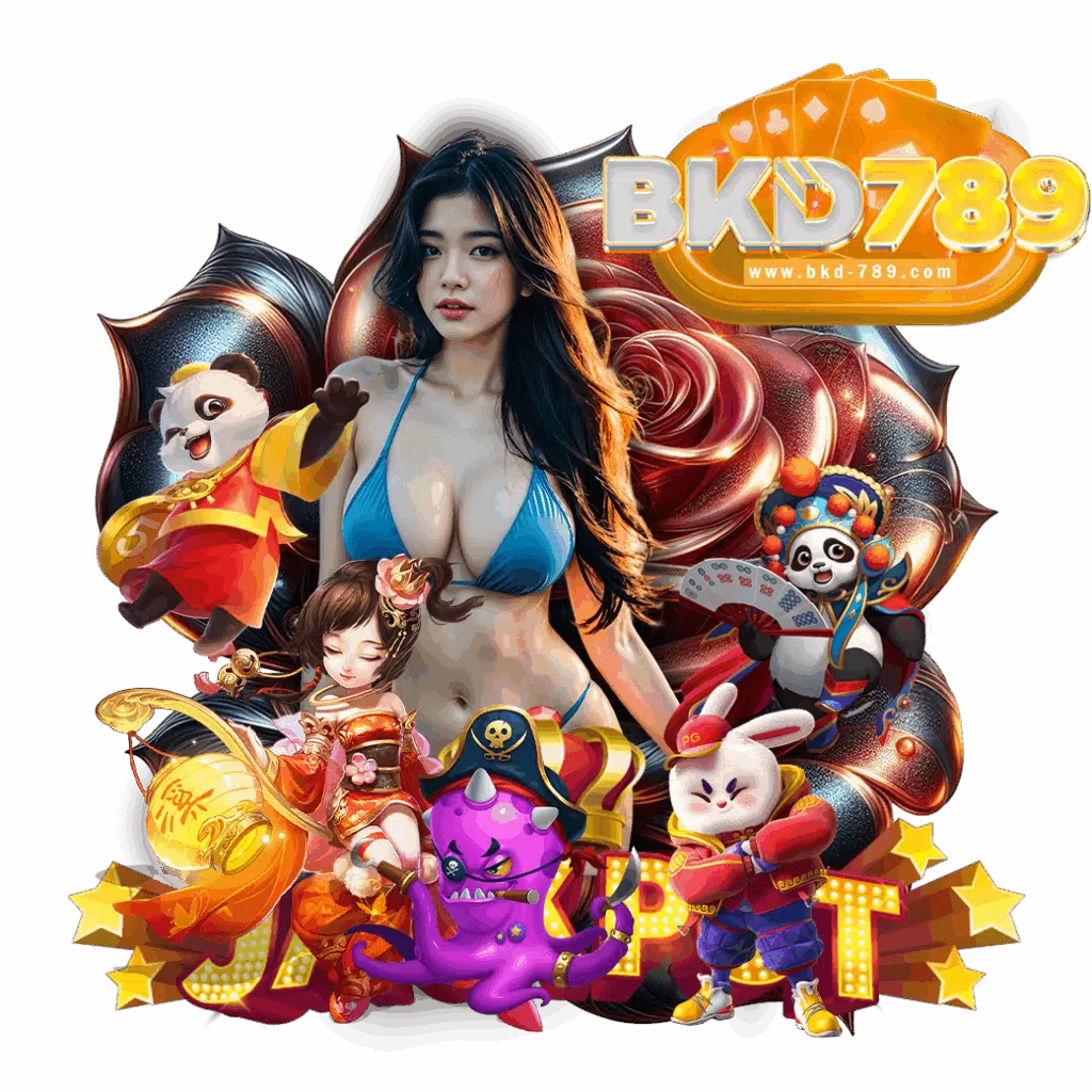 bkd789 com